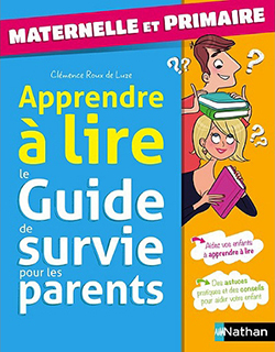 Guide pour les parents